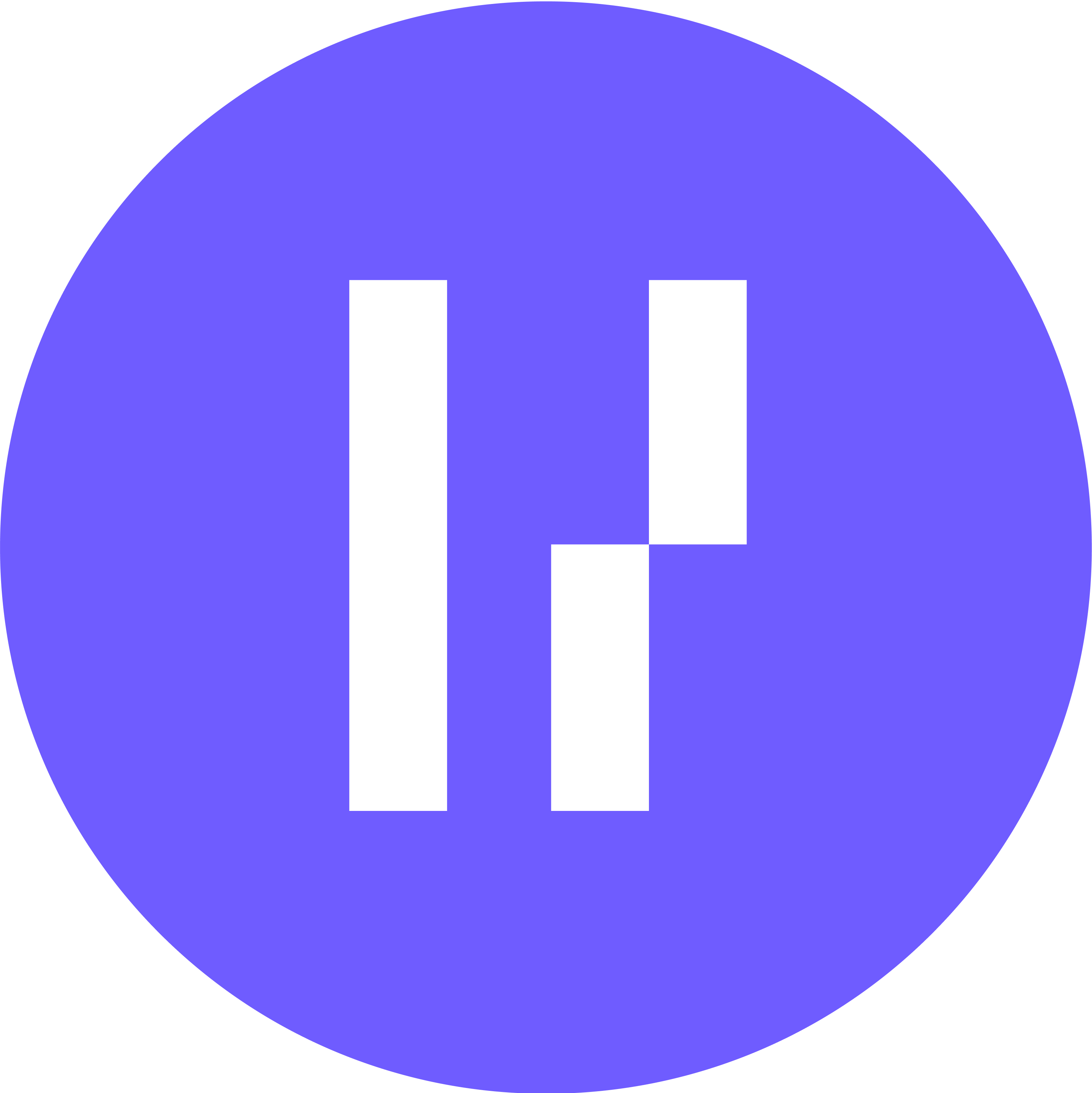 Perpl